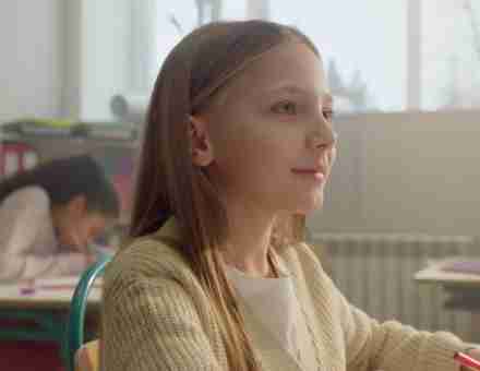 z6mg·人生就是博光电公司简介