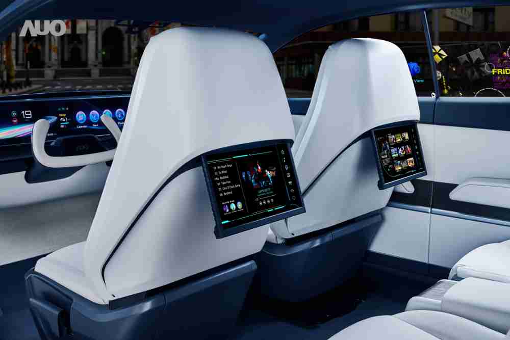 z6mg·人生就是博将于CES 展示全新Smart Cockpit 2024，，，可紧密串连使用者多元需求，，，，并革新座舱内部的应用和设计，，带来身历其境且引人入胜的视觉飨宴，，，，满足驾乘人员的全方位体验