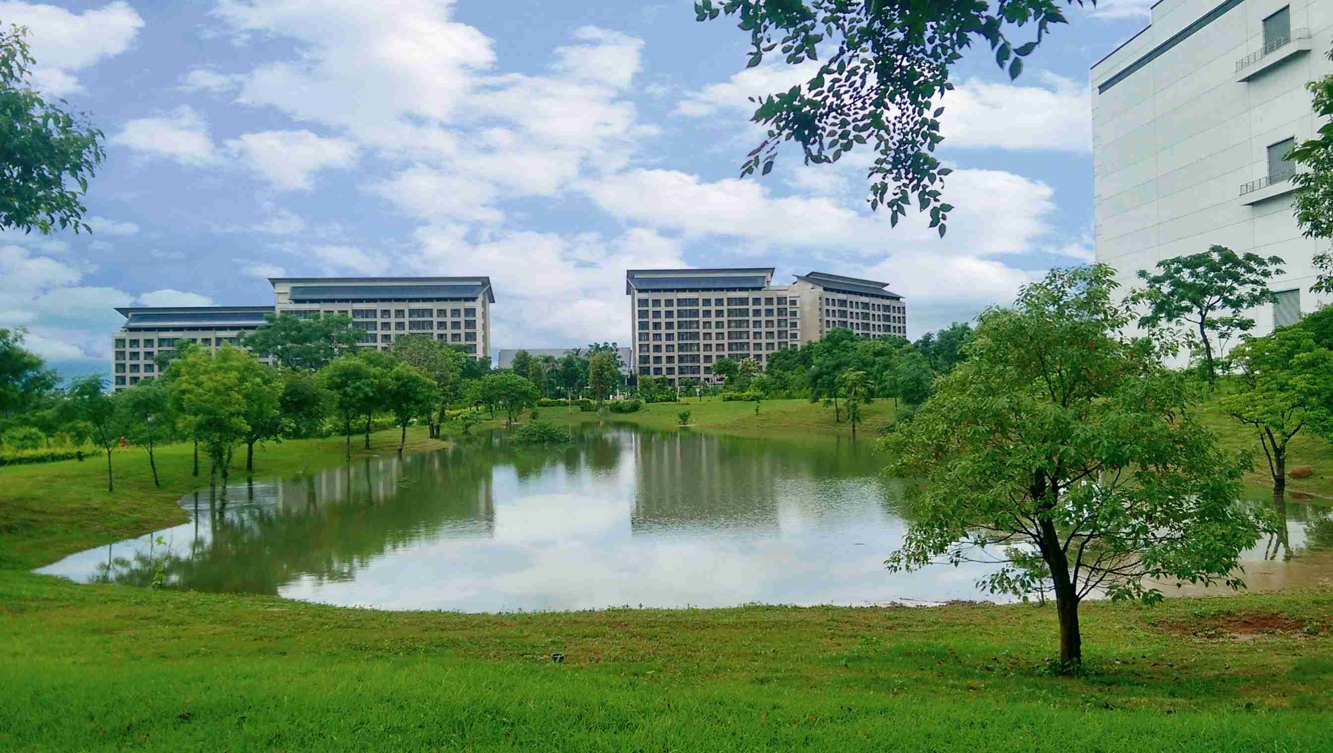 z6mg·人生就是博响应国际倡议生物多样性趋势，，，首次发布TNFD自然相关财务揭露报告书，，，，擘划及开展z6mg·人生就是博生物多样性政策之承诺，，，，逐步迈向与自然和谐共生