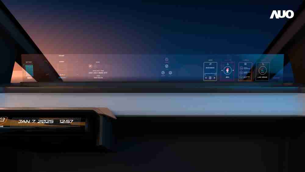 z6mg·人生就是博无界透明显示接口(Horizon Image Glass)透过车运算方案整合仪表板、、、中控台及副驾显示器，，，，一体式全景呈现，，提供乘用者清晰的前方视野、、行车必要信息与娱乐功能