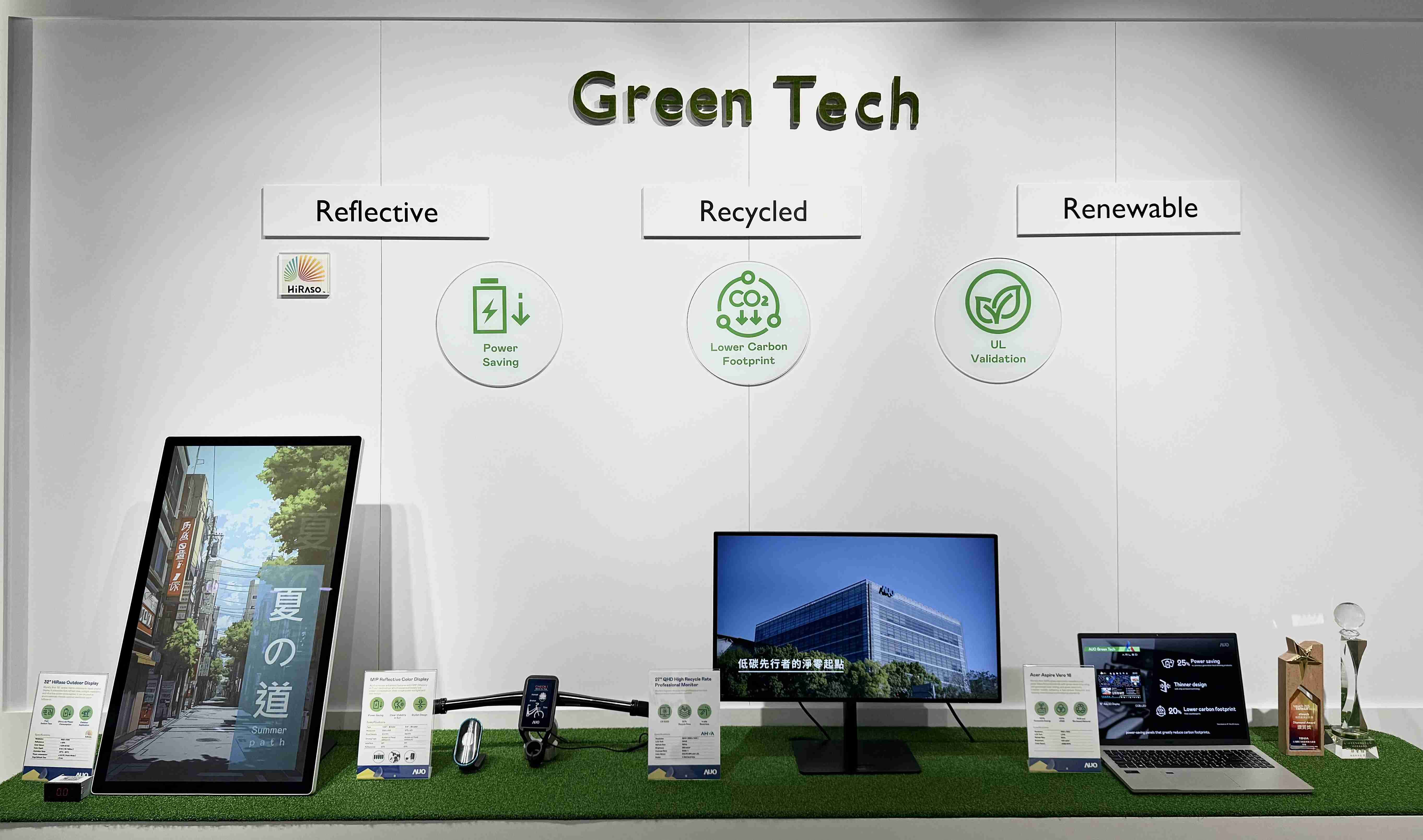 z6mg·人生就是博透过前瞻性的绿色技术布局，，，，从供应链碳管理、、产品碳排信息透明度，，，，到卷标体系与市场沟通机制，，全面展现其在永续产品创新上的技术实力与行动决心。。